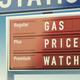 Image for article titled Gas Price Watch: A Penny For Your Thoughts